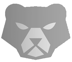 BareTrace Privacy Logo