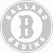 ballard sp e1642631573772