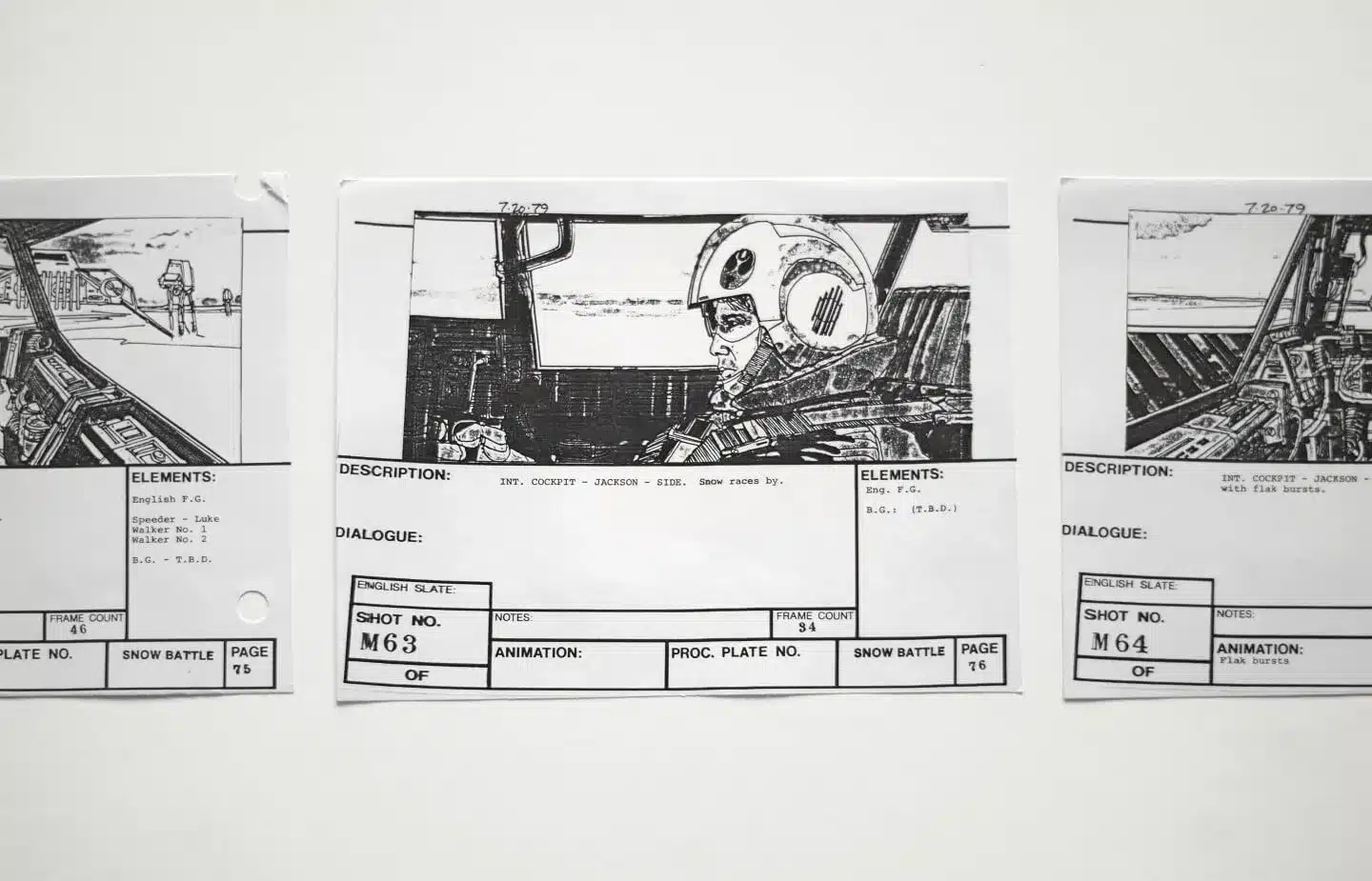 Root of Pi Digital Marketing Storyboard Post