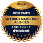 Best Facebook Marketing Agency Louisville (2)