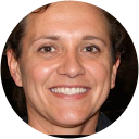 Kristin Howard profile picture