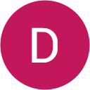 Drita Prifti profile picture